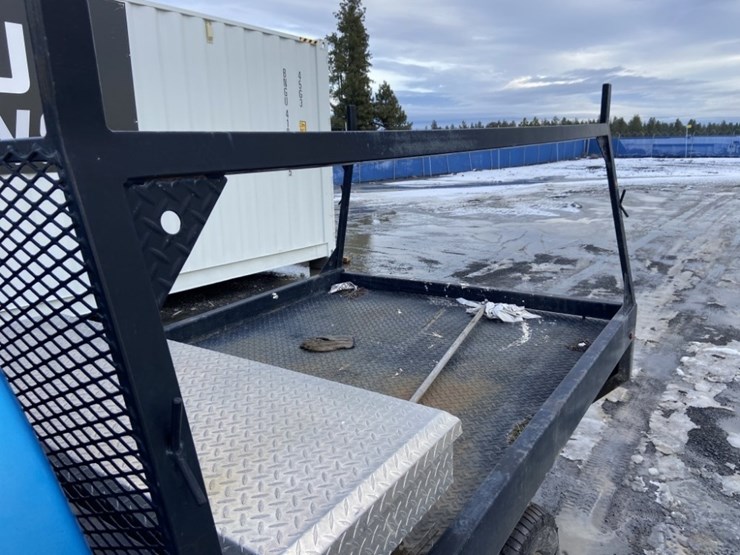 1992-ford-ranger-image-33