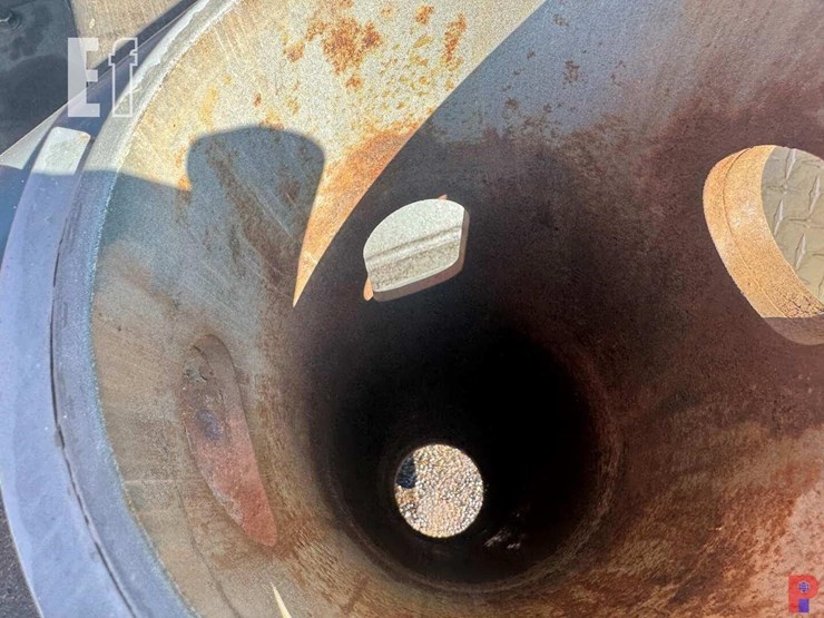 2011-grove-tms9000e-image-20