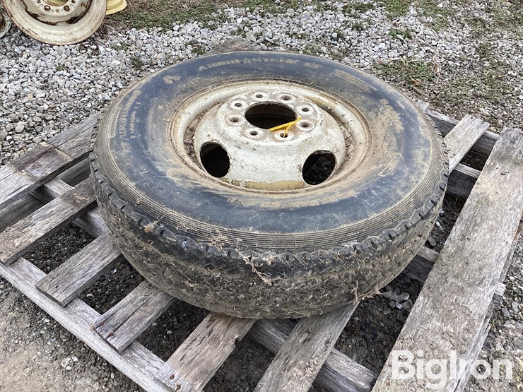 general-ameri-steel-lt235/85r16-tire-&-rim-image-3