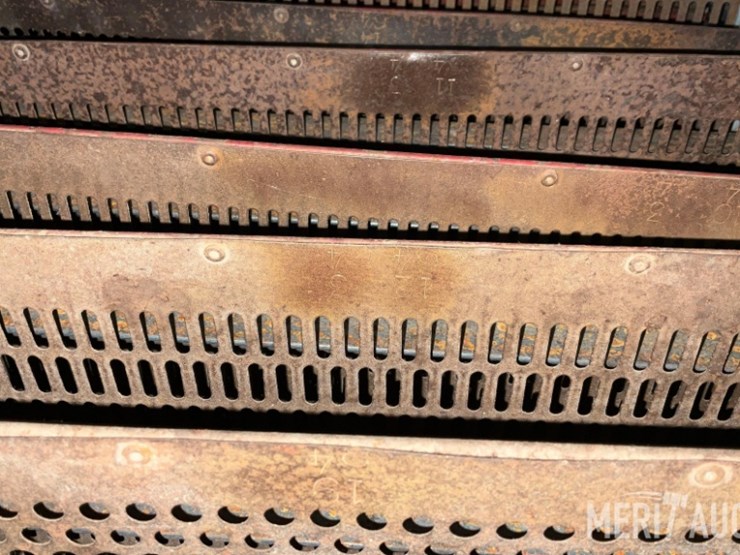 clipper-seed-cleaner-image-11