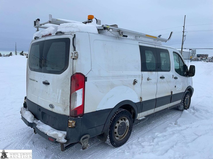 2018-ford-transit-image-5