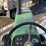 john-deere-4430-image-35