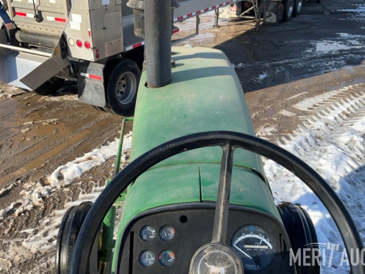 john-deere-4430-image-35