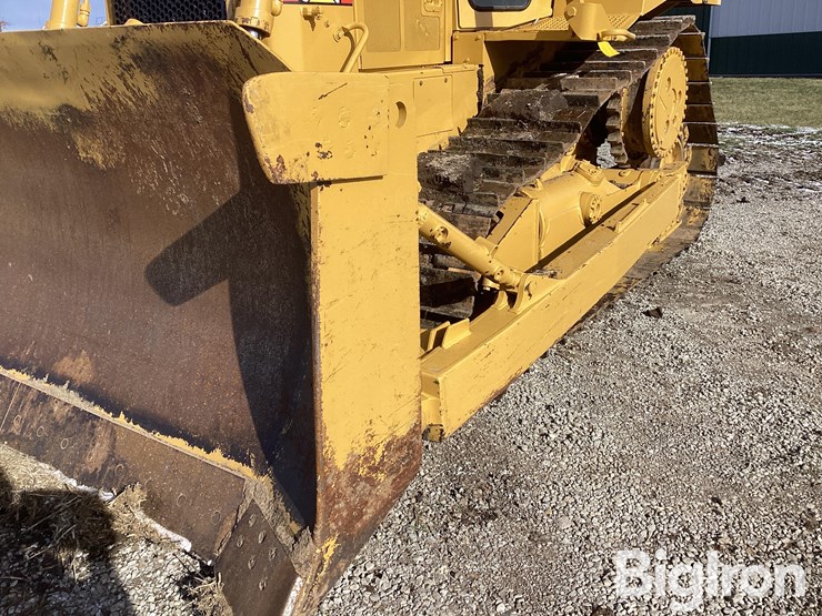 1991-caterpillar-d6h-image-19