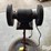central-machinery-bench-grinder-image-13