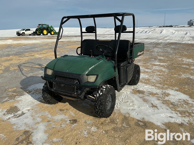 2006-polaris-ranger-500-efi-image-1