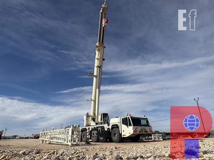 2013-terex-ac200-1-image-2