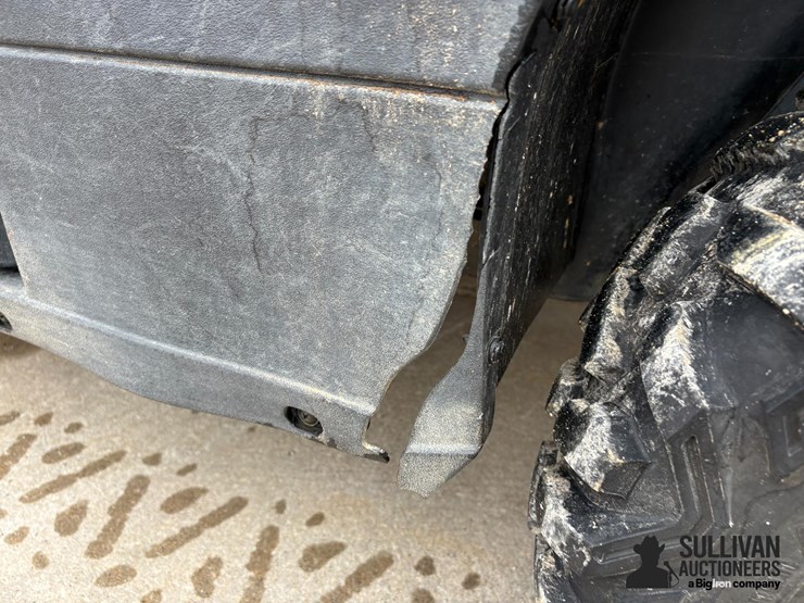 2020-kawasaki-mule-pro-fxt-image-17