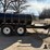 2023-behnke-enterprises-t/a-nurse-tank-trailer-image-4