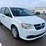 2020-dodge-grand-caravan-se-image-7