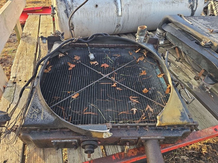 cat-radiator-image-2