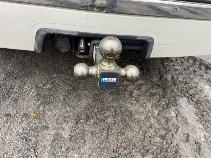 2005-jeep-grand-cherokee-limited-image-34