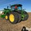 2024-john-deere-6r-145-image-7