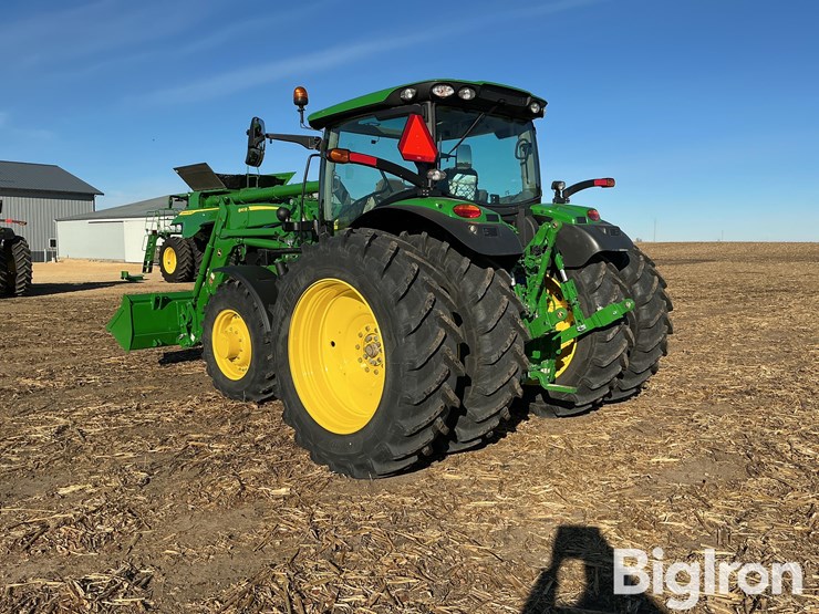 2024-john-deere-6r-145-image-7