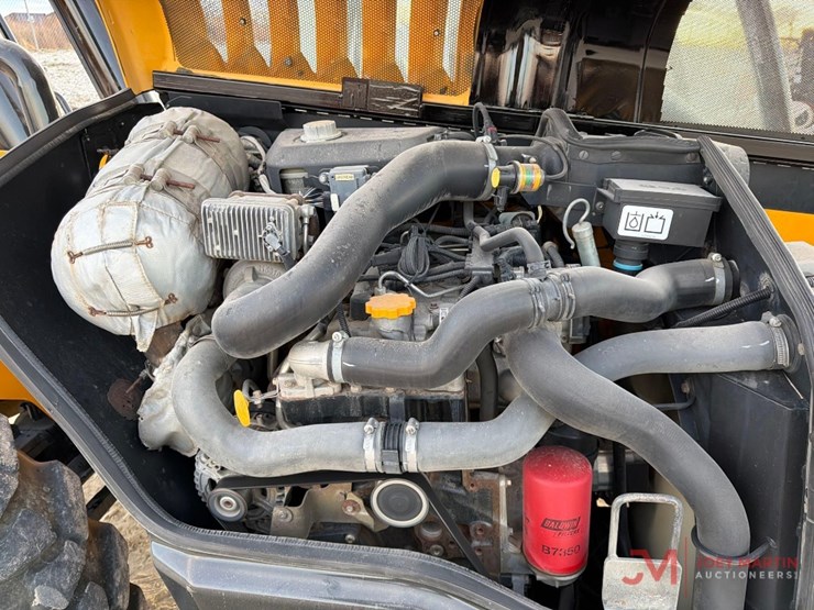 2016-jcb-510-56-image-11