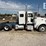 2008-peterbilt-367-image-3