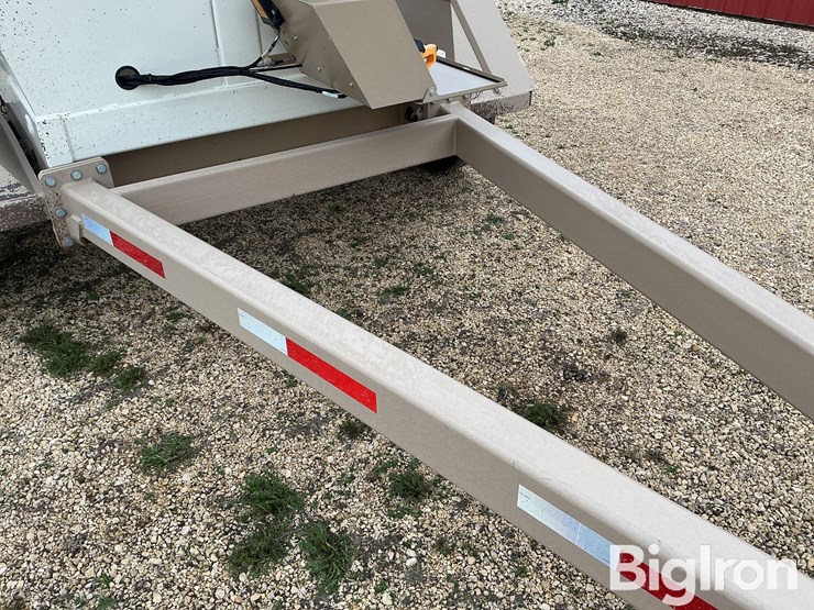 2021-unverferth-3755-image-10