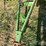 john-deere-714-image-15