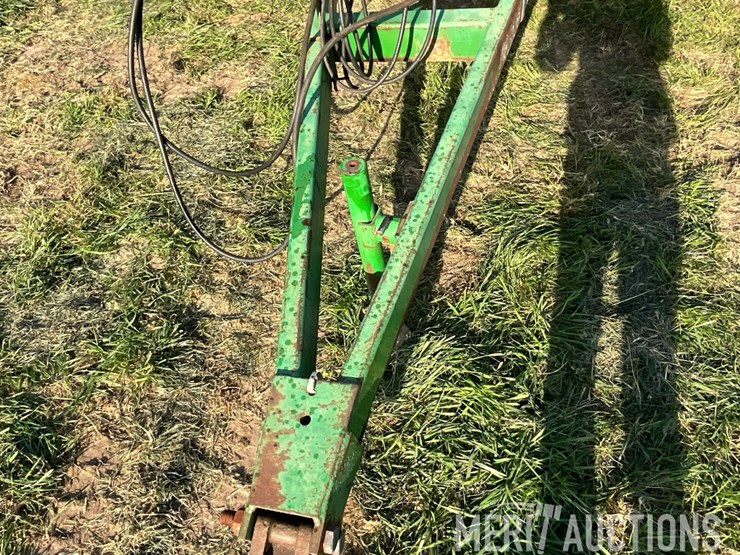 john-deere-714-image-15