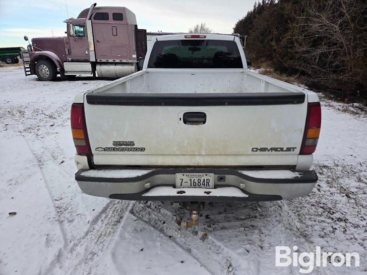 1999-chevrolet-silverado-1500-image-6