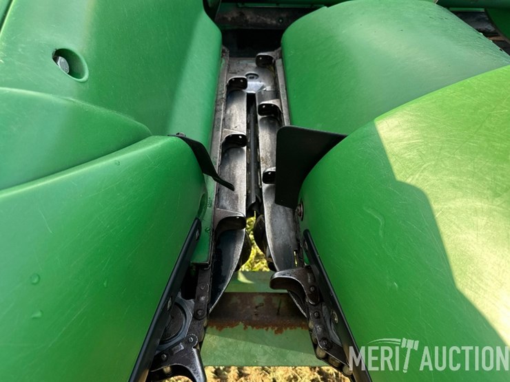 john-deere-608c-image-15