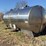 stainless-tank-image-3