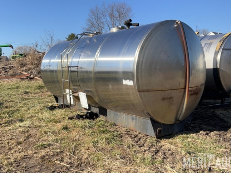 stainless-tank-image-3