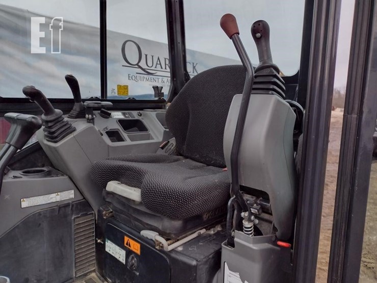 2021-bobcat-e35i-image-13