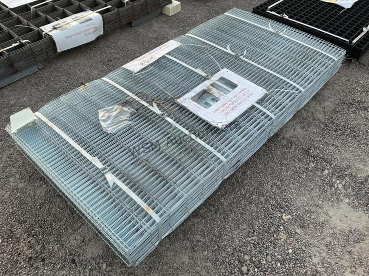 (50)-3ft-x-6ft-galvanized-steel-garden-mesh-image-2