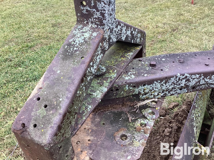 5’-3-pt-blade-image-12