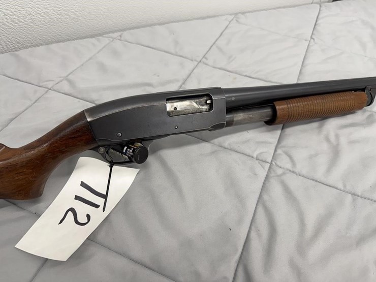 remington-model-31-12-gage-shotgun-image-1