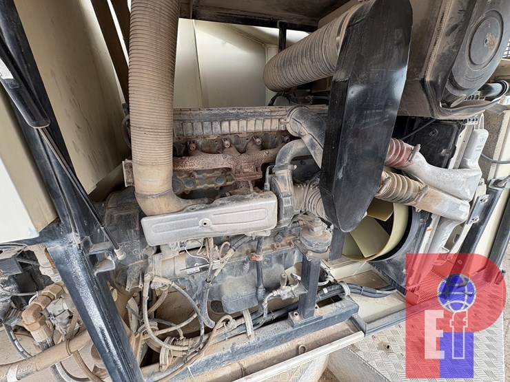 2013-terex-ac200-1-image-10