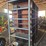 metal-cabinet-with-wood-sides,-8ftl-x-8fttx-4ftw-image-1
