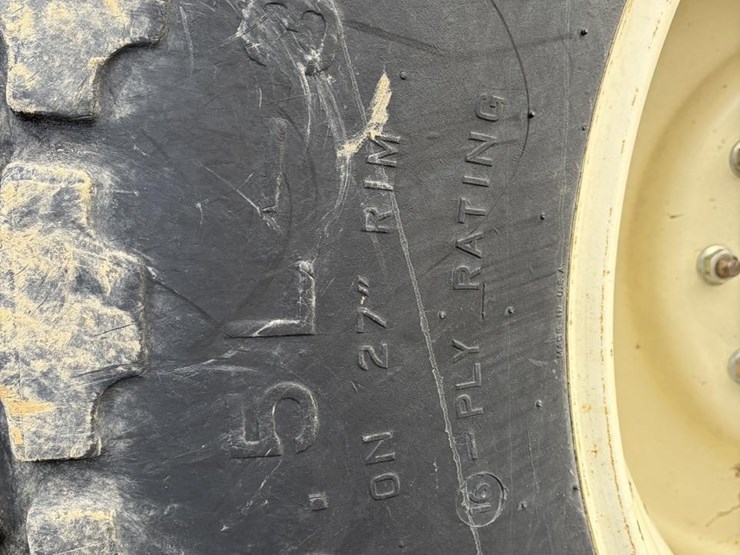 2004-kinze-650-image-11