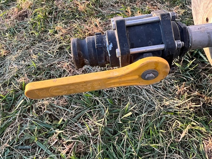 chester-jensen-company-500-stainless-steel-tank-image-10