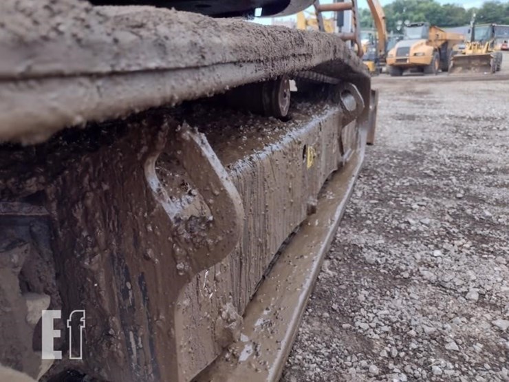 bobcat-e32i-image-30