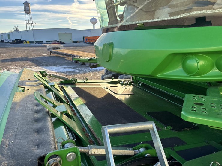 2018-john-deere-s770-image-21
