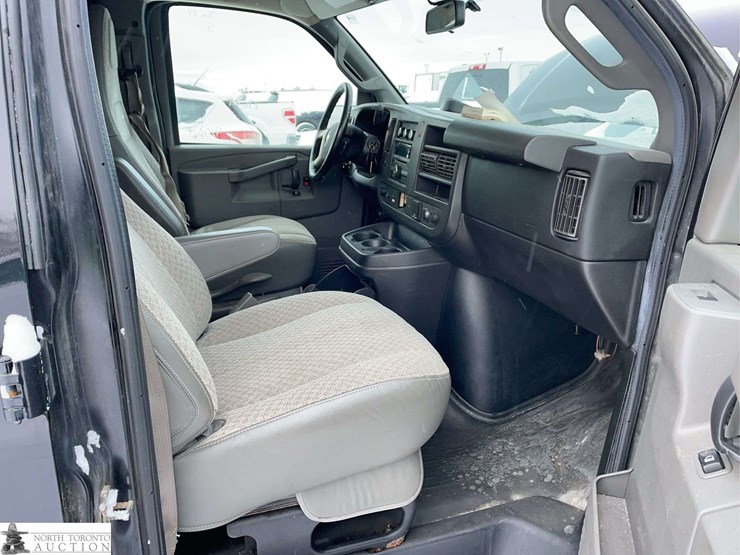 2018-cargo-express-image-22