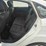 non-operable-2013-ford-fiesta-se-image-7