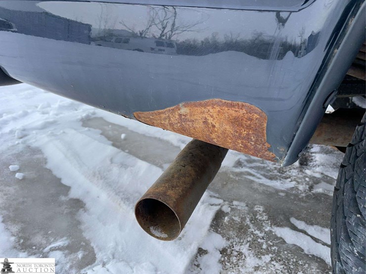 2018-cargo-express-image-25