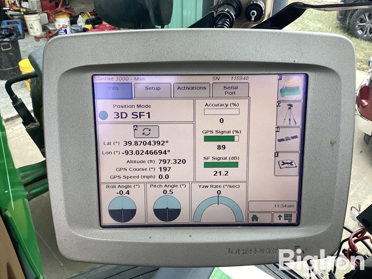 john-deere-greenstar-image-13