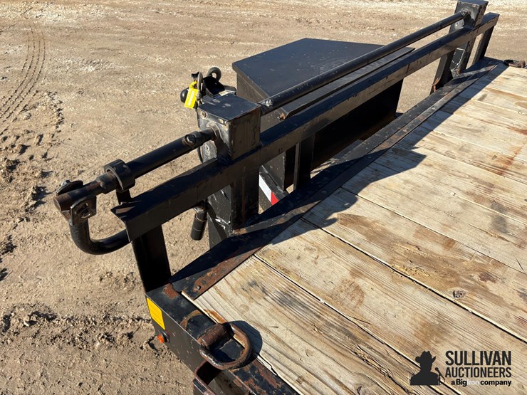 2023-hp-trailers-gr222-22'-t/a-tilt-deck-trailer-image-18