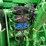 2011-john-deere-8260r-image-15