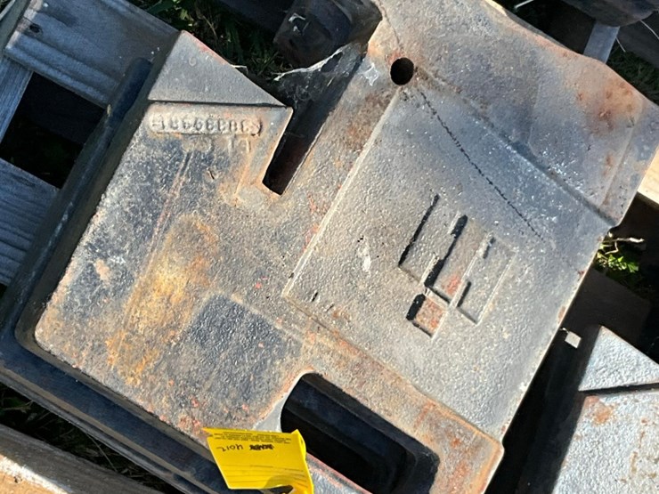 (3)-ih-suitcase-weights-image-10