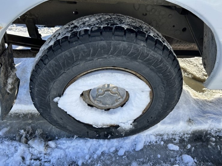 1998-ford-ranger-image-12