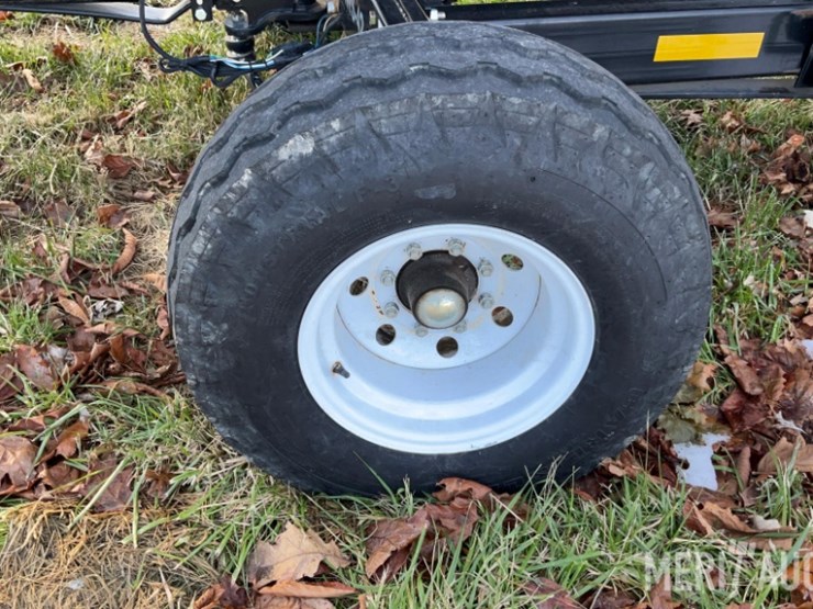 unverferth-aws42-image-8