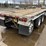 1996-western-quad-axle-flatbed-trailer-image-4