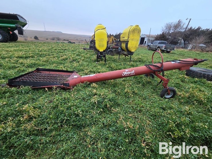 feterl-unloading-auger-image-4