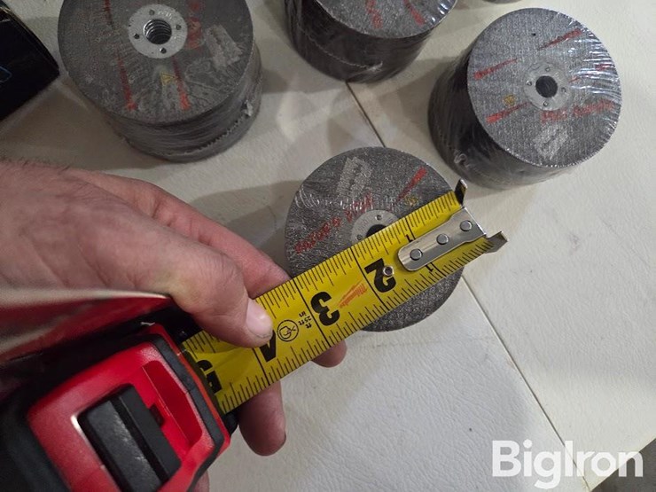 black-widow-air-tools-image-6