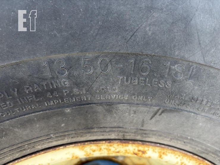 dmi-big-little-image-5